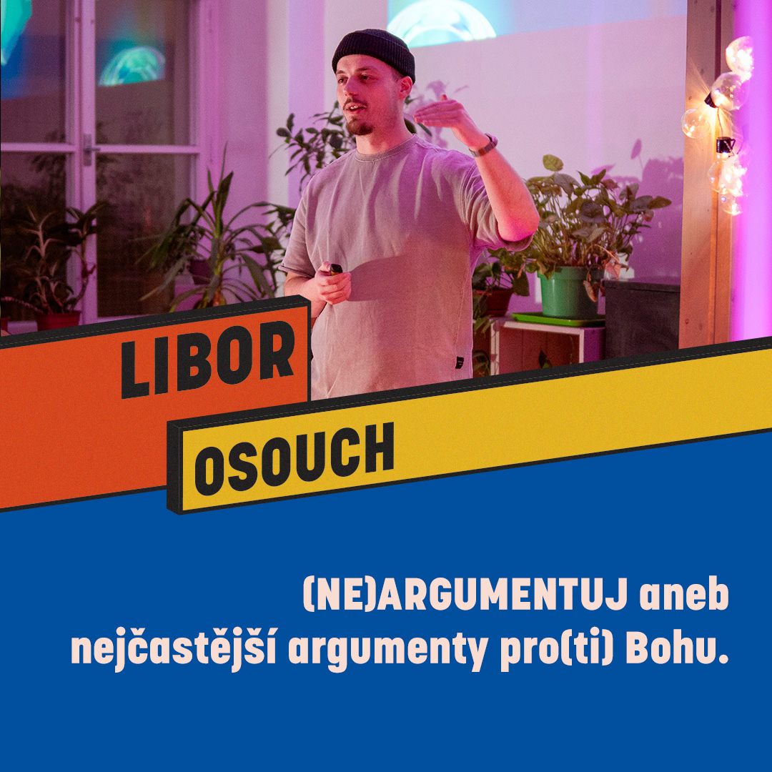 Libor Osouch